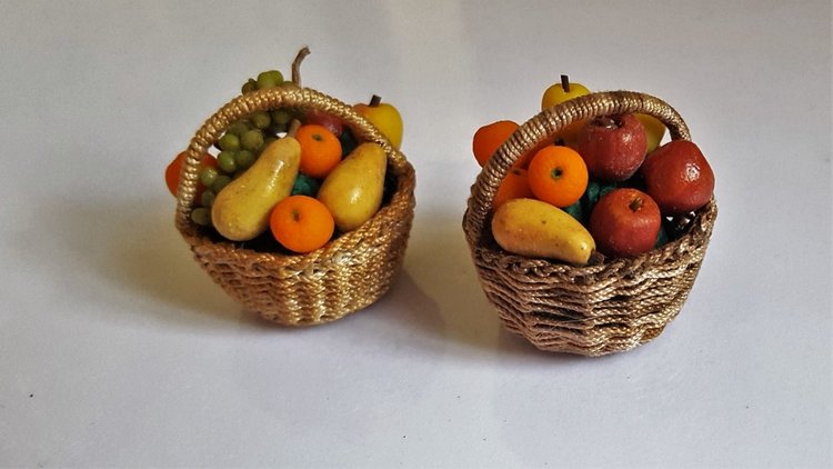 Portuguese Miniatures - небольшой обзор Португальской миниатюры