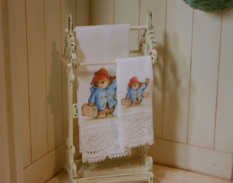 Portuguese Miniatures - небольшой обзор Португальской миниатюры