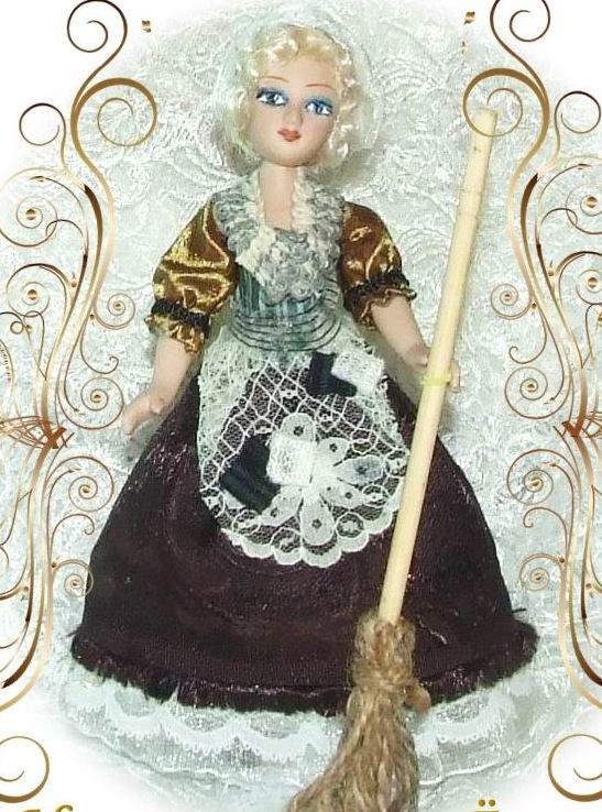 Мои куклёшки на выставке в Маяковке в Чебоксарах | Бэйбики Мои куклёшки на выставке в Маяковке в Чебоксарах