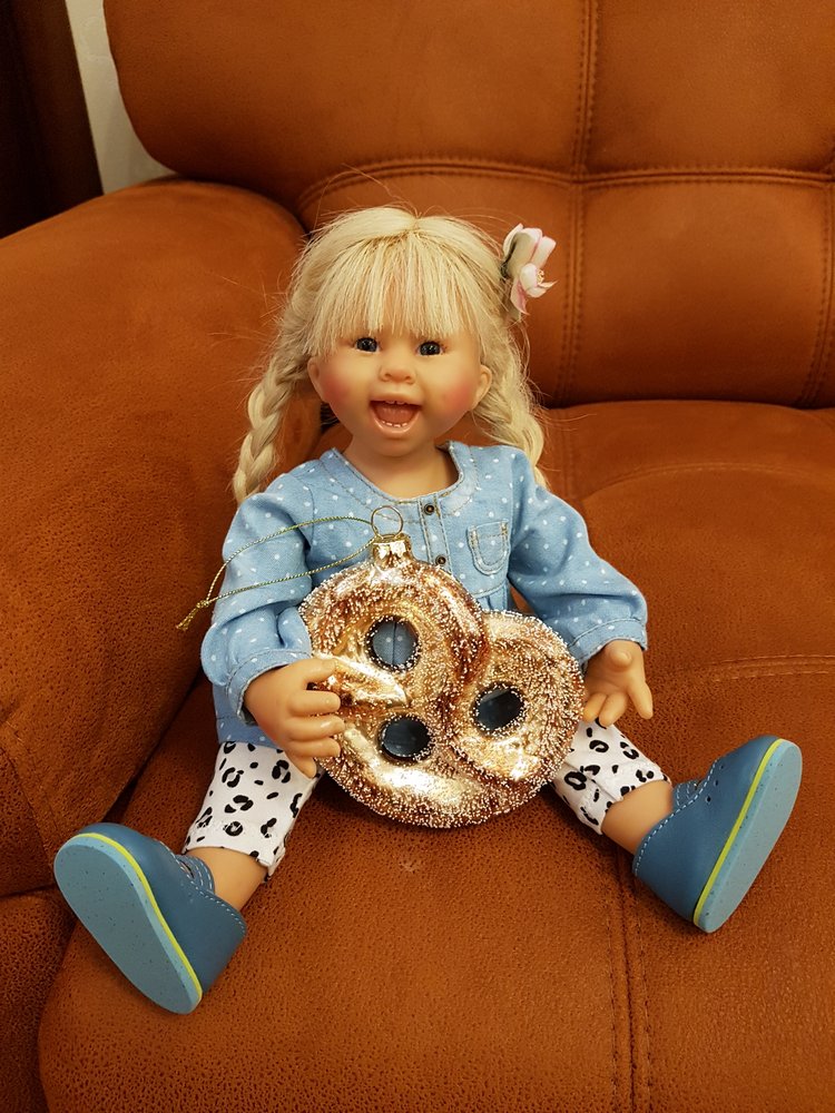 Ждали-проводили-встретили (фото 4)