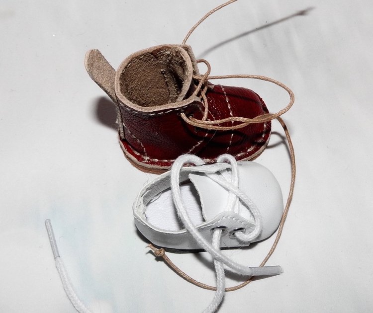 Как одеть француженку?? (Corolle) или волшебные ручки мастеров сайта