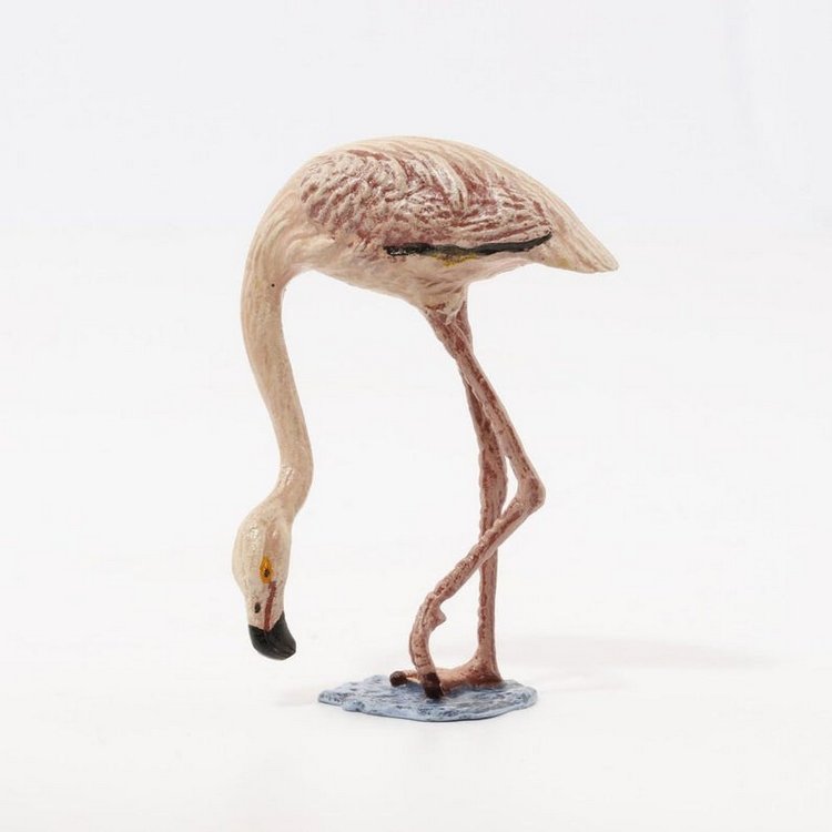 ViennaBronzes - Авторские бронзовые статуэтки " Fritz Bermann" - ч.1