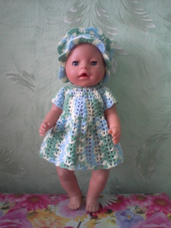 Спасибо Яндекс диску. Одежда на беби бона