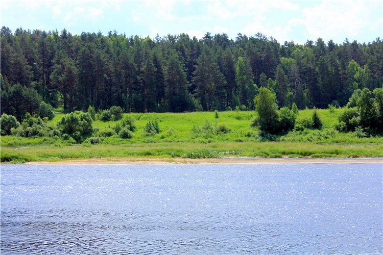 Путешествие Катрин. Katrin, Stoffpuppe Doll, Kathe Kruse