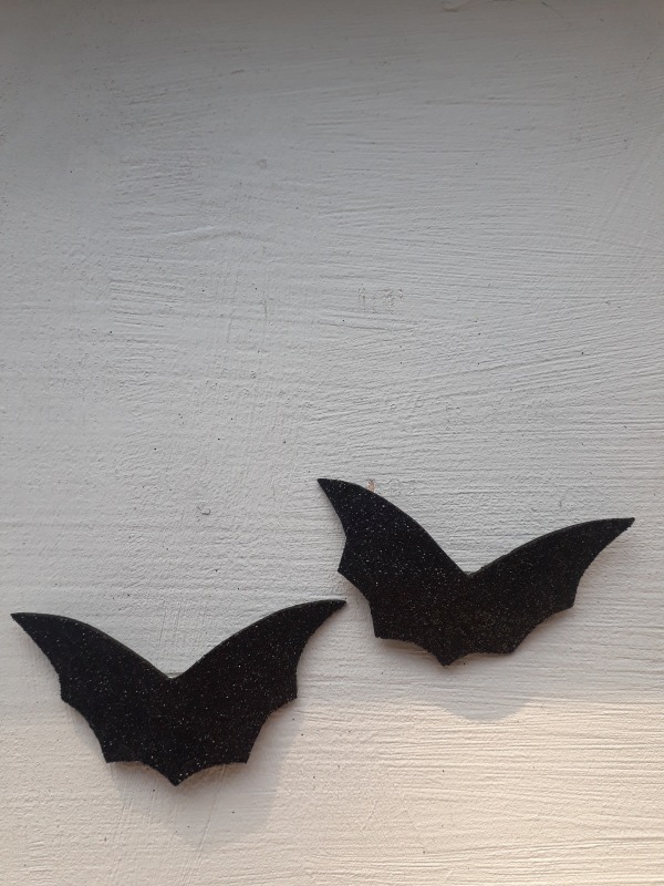 Подарки для моих племяшек