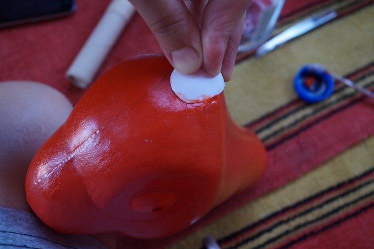 Выписка здоровых пациентов из кукольной лечебницы | Бэйбики Выписка здоровых пациентов из кукольной лечебницы