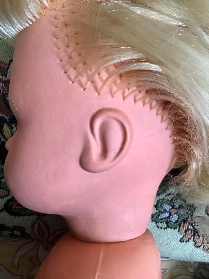 Неопознанный фрукт! Требуется помощь в опознании (фото 9)