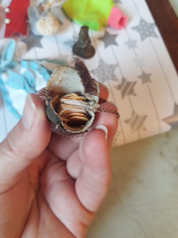 Счастье привалило — Игрушки СССР и советского детства: резиновые