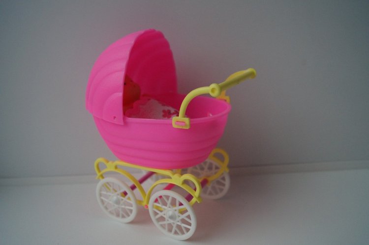 Выписка новых пациентов — Реставрация и преображение кукол: ремонт