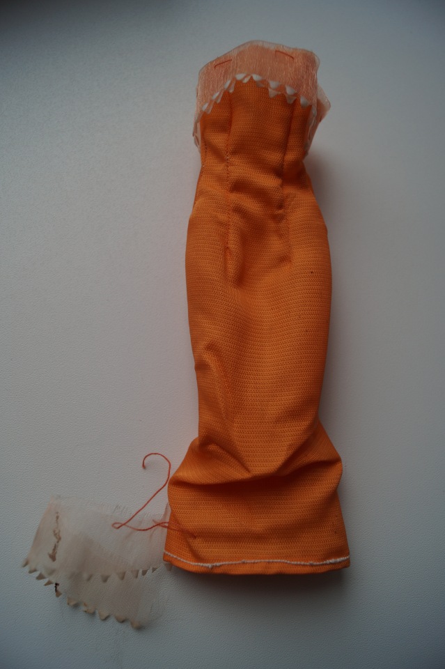 А по субботам у нас выписка! Ещё один Хрюша