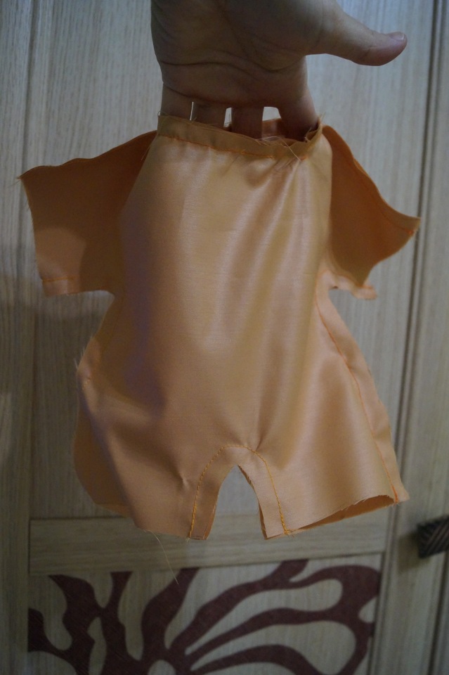 Субботняя выписка, добро пожаловать (фото 8)