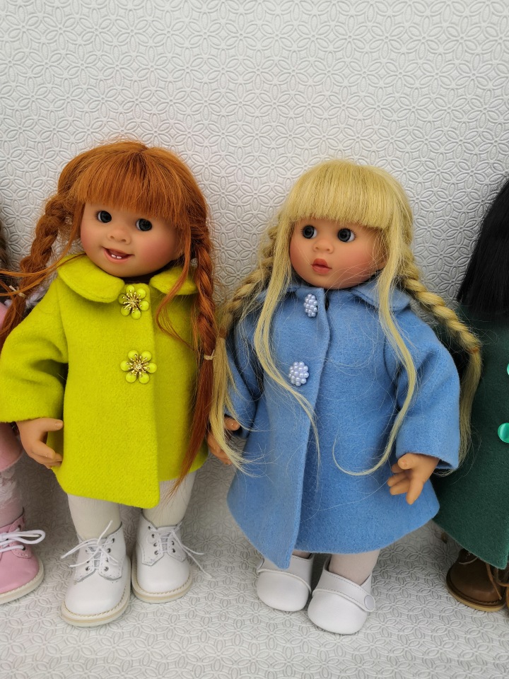 «Весна! Весна! И все ей рады! Встречаем весну | Бэйбики «Весна! Весна! И все ей рады! Встречаем весну