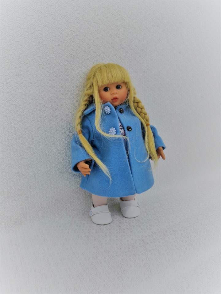 «Весна! Весна! И все ей рады! Встречаем весну | Бэйбики «Весна! Весна! И все ей рады! Встречаем весну