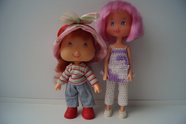 Первая апрельская выписка. Как вылечить шею за три рубля. Флокировка в домашних условиях