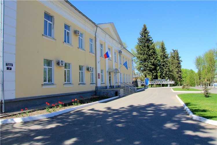 Одуванчиковая нежность, прогулка по Торжку