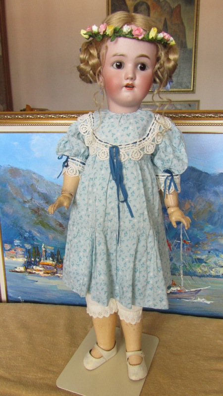 Ода нашим мастерам. часть II (фото 5)