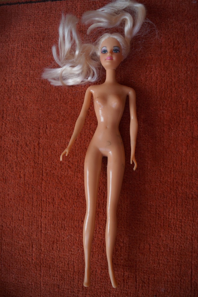 Новые пациенты приехали в посылке (фото 5)