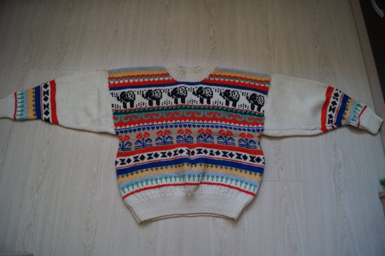 А что для вас лето? Топик детских воспоминаний