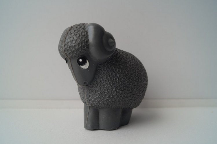 Четвёртая выписка октября. Лечим глазки советской кукле. Мишутка из 90-х стал как новенький! Четыре Барби обрели головы