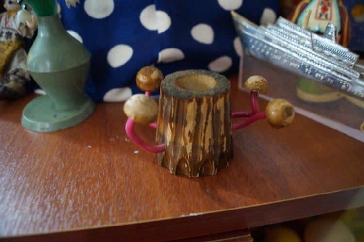 Пятая выписка октября. Санаторно-курортная! Вылечилась даже кроватка