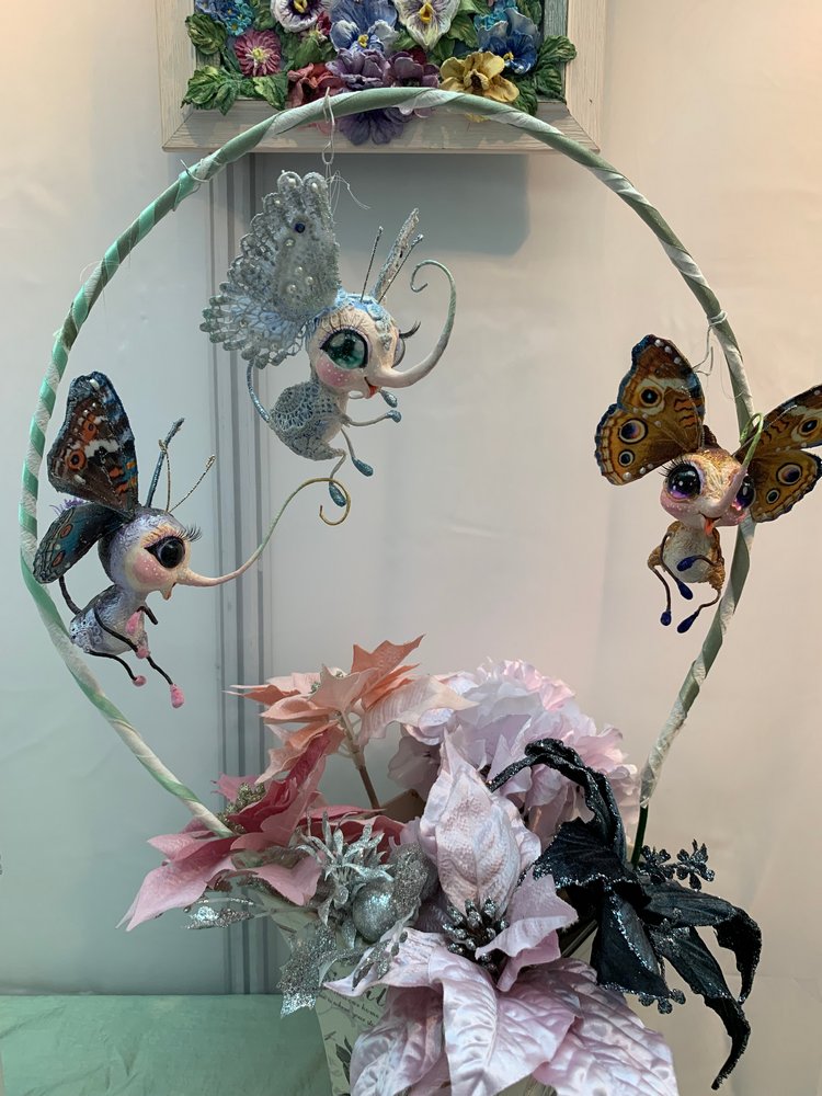 Искусство КУКЛЫ - Москва, декабрь 2021 ЧАСТЬ 2 | Бэйбики Искусство КУКЛЫ - Москва, декабрь 2021 ЧАСТЬ 2