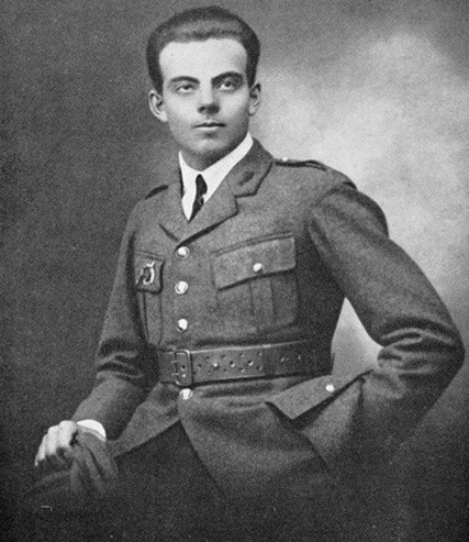 Маленький Принц — Культура