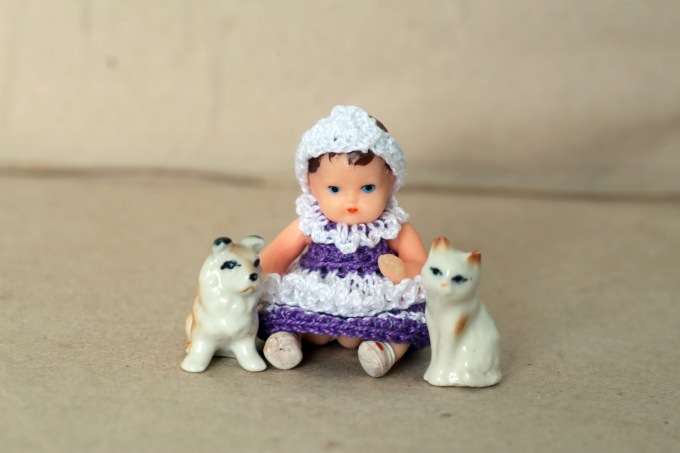 С праздником Светлой Пасхи! Поздравления от малышей