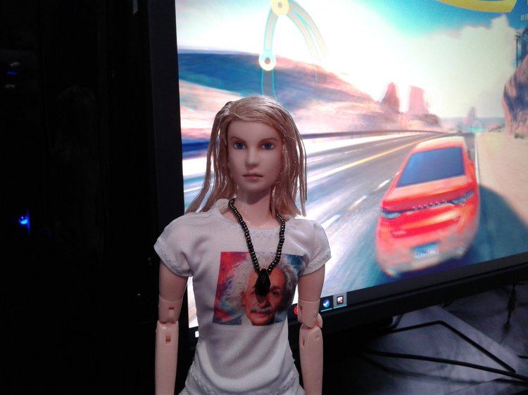 Осенние зарисовки. Часть 2 (фото 6)