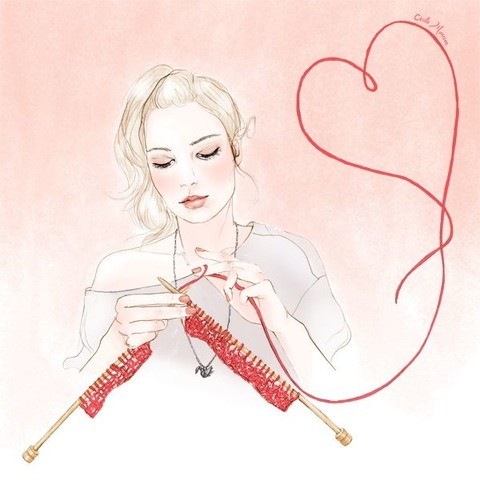 Посвящается ТВОРЧЕСКИМ людям, всем МАСТЕРАМ и МАСТЕРИЦАМ