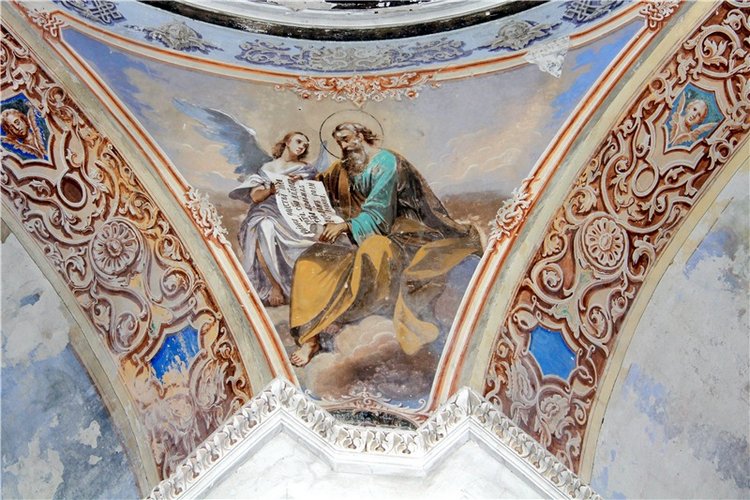 Осеннее путешествие с Мишей. Zwergnase Mischa | Бэйбики Осеннее путешествие с Мишей. Zwergnase Mischa