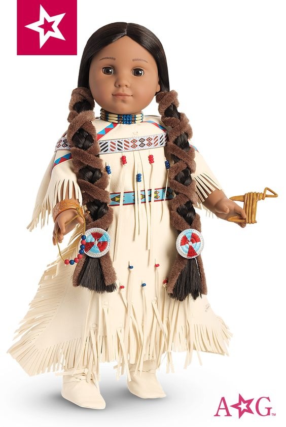 Куклы в национальных костюмах разных авторов | Бэйбики Куклы в национальных костюмах разных авторов