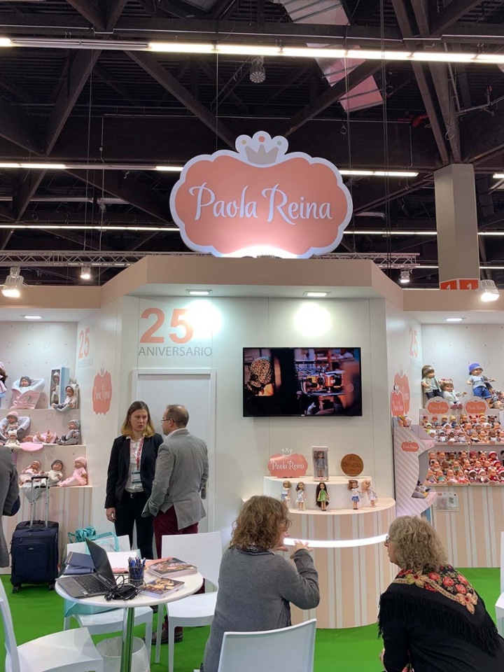 Помечтаем | Бэйбики Помечтаем — Коллекционные куклы разных авторов (Разное): редкие бренды