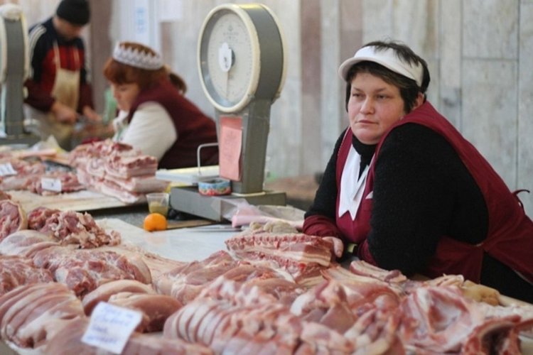 А кто ты — Болталка и разговоры обо всем: жизнь