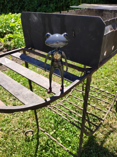 Гибрид or not to гибрид — Фигурки Studio