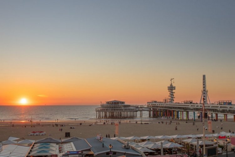 Мисс Бэйбики 2019. Фотосессия в купальнике - часть вторая | Бэйбики Мисс Бэйбики 2019. Фотосессия в купальнике - часть вторая (фото 5)