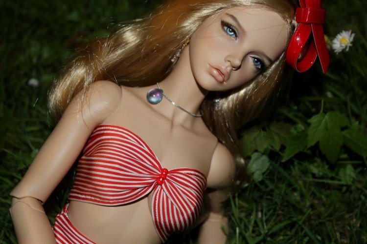 Мисс Бэйбики 2019. Ночная фотосессия в купальнике - часть первая | Бэйбики Мисс Бэйбики 2019. Ночная фотосессия в купальнике - часть первая