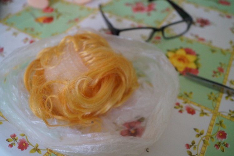 Моя кукольная реанимация работает в режиме non stop