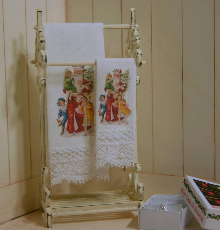 Portuguese Miniatures - небольшой обзор Португальской миниатюры