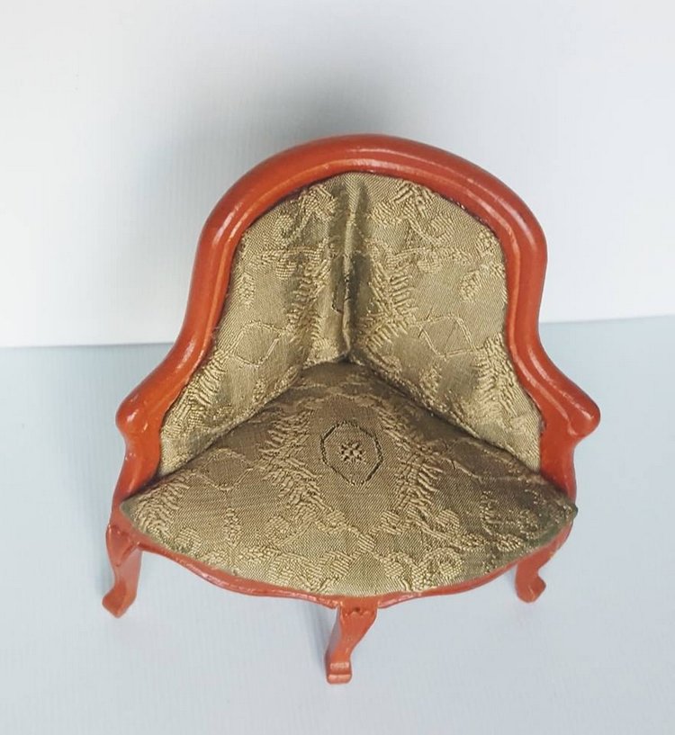 Portuguese Miniatures - небольшой обзор Португальской миниатюры (фото 4)