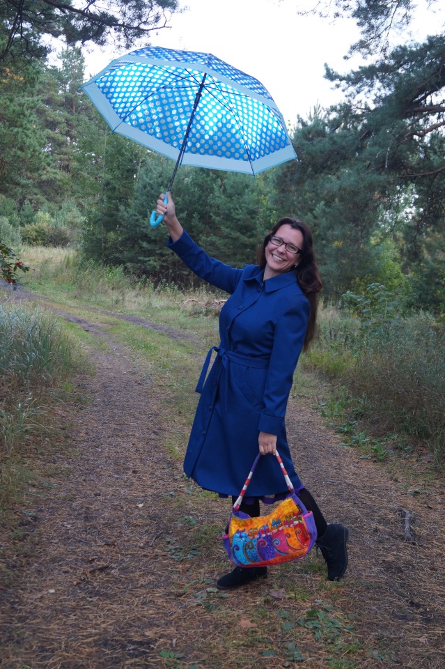 На какие подвиги толкают нас куклохотелки (фото 8)