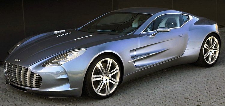 Поздравляем с Днём Автомобилиста