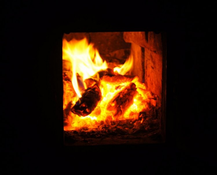 Лето - это маленькая жизнь (фото 8)