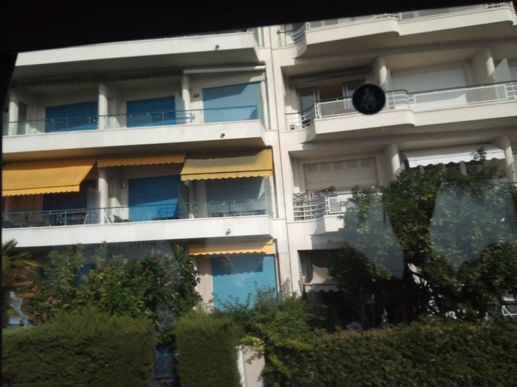 Тур по Европе или долгожданный подарок самой себе. Часть 10