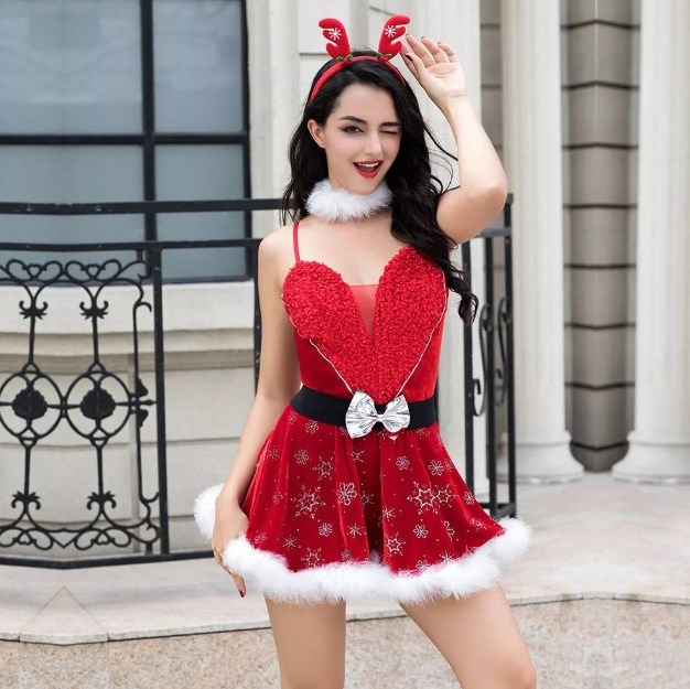 Как найти новогоднее настроение? Рецепты | Бэйбики Как найти новогоднее настроение? Рецепты (фото 10)