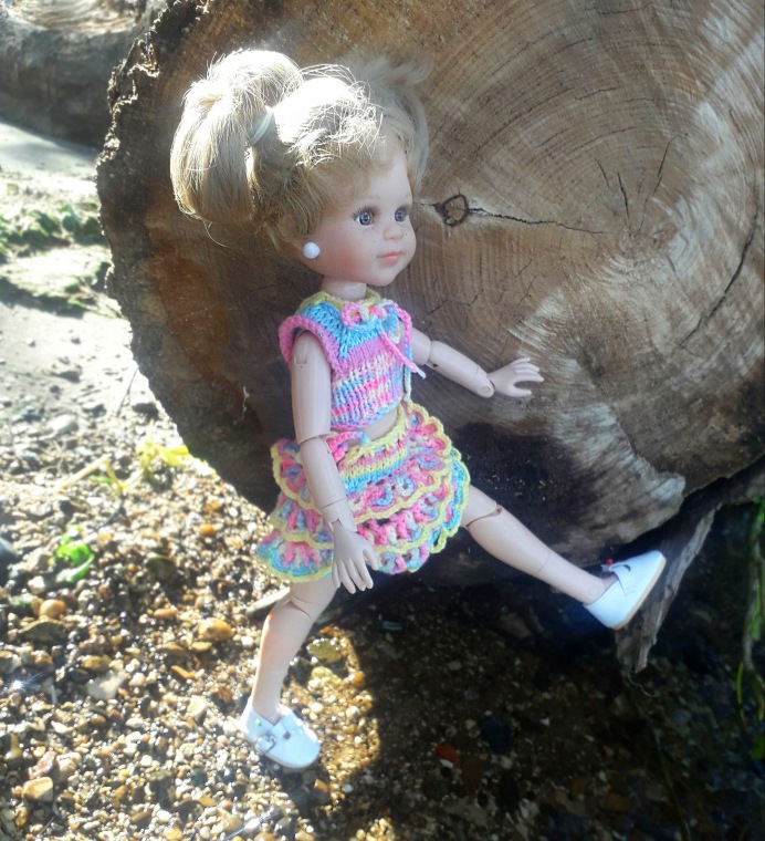 Отдых на Волге - между двух городов