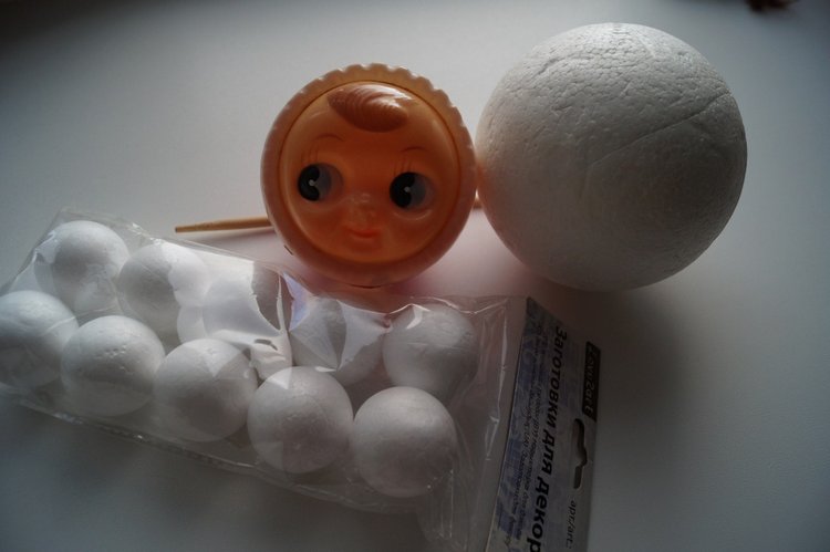 Суббота - день выписки из кукольной лечебницы (фото 4)