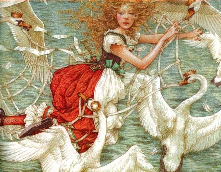 Волшебный карандаш — Интересное и необычное: фотоподборки