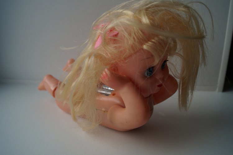 Субботняя выписка, добро пожаловать