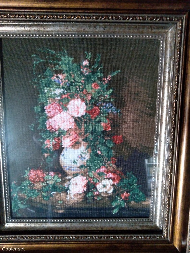 Не пойду в Кащенко!!! Часть вторая. Доктор сказал: "В морг..." (фото 6)