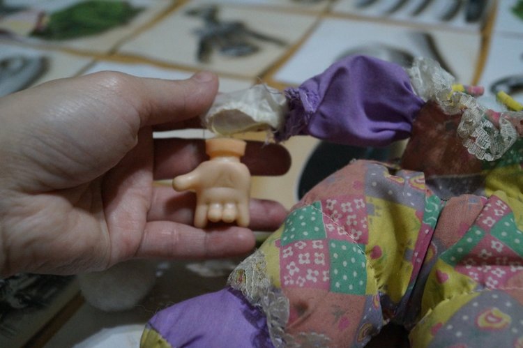 Субботняя выписка, добро пожаловать